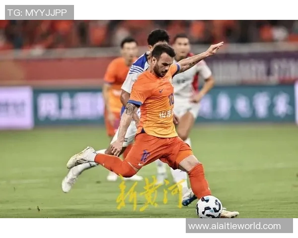 亚冠精英联赛精彩瞬间瓦科助攻助力球队争夺荣耀