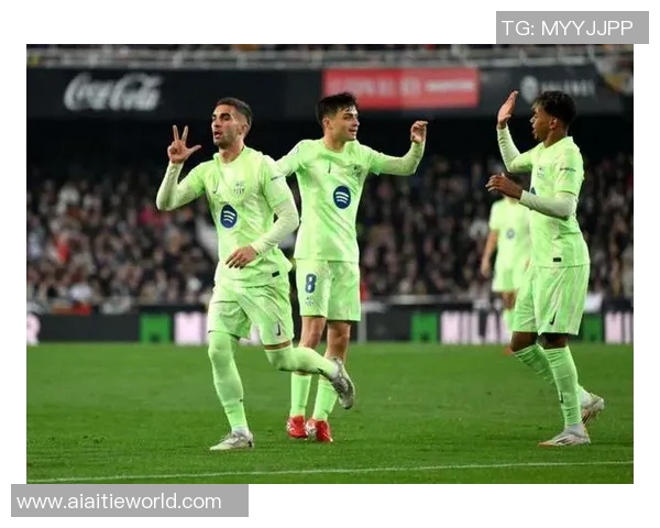 巴伦西亚中场托雷斯因伤将休战两个月，球队面临严峻挑战