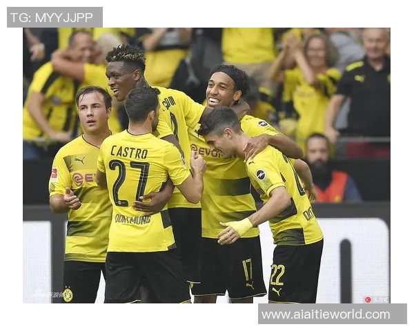 柏林赫塔主场掀起狂潮，德甲排名一路攀升