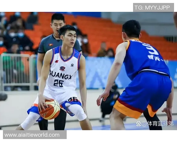 江苏庞峥麟变向引发关注探讨其对地方经济发展的影响与前景分析