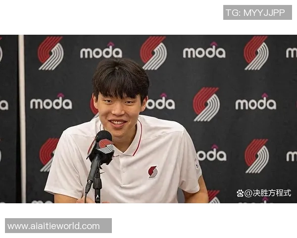 CBA常规赛第35轮杨瀚森精彩表现引发球迷热议赛场内外反响热烈