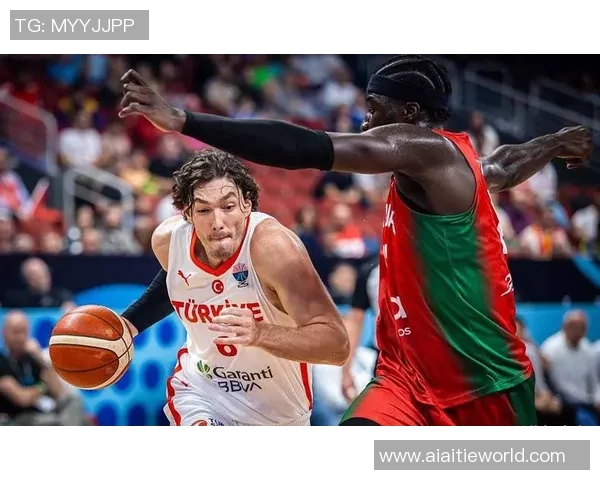 告别欧洲杯！瑞士3-1轻松战胜土耳其