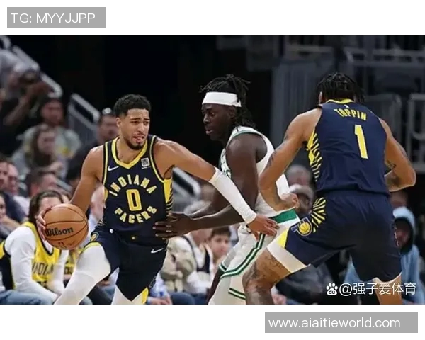 步行者主场迎战湖人队西蒙斯：我们要保持专注