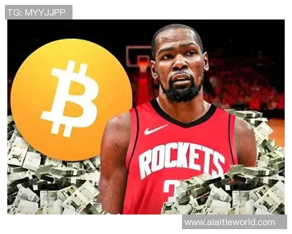 杜兰特荣膺本赛季最佳球员，成为奇才队中流砥柱