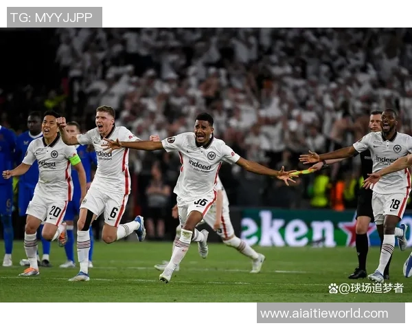 多特客场征战难克法兰克福未能占上风