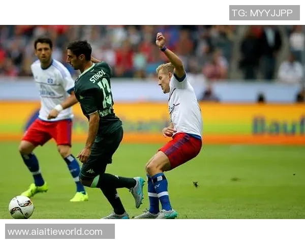 弗赖堡客场惨败弯道超车积分榜下滑