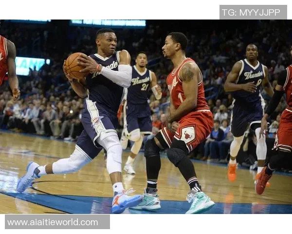 公牛新秀普雷斯提出交易请求，球队是否愿意放手？