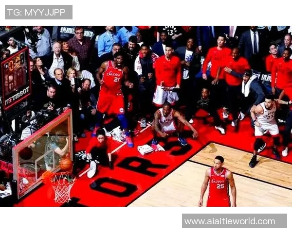 公牛队绝杀雄鹿，晋级东部决赛