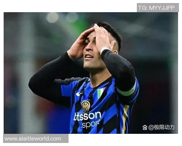 国米主场大胜，继续追赶领头羊拉齐奥，争夺意甲冠军