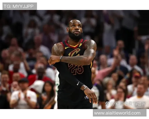 湖人主场取胜，詹姆斯发挥出色：一场令人难忘的篮球盛宴