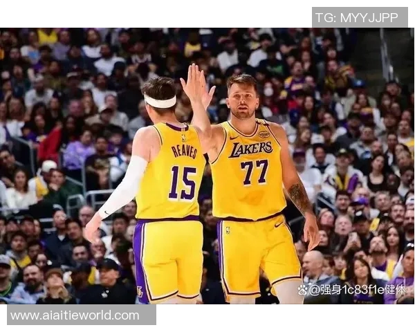 湖人惨败太阳，季后赛梦碎