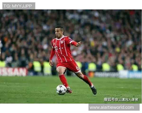 王岚嵚传球成功率高达83展现出色球技助力球队攻防转换