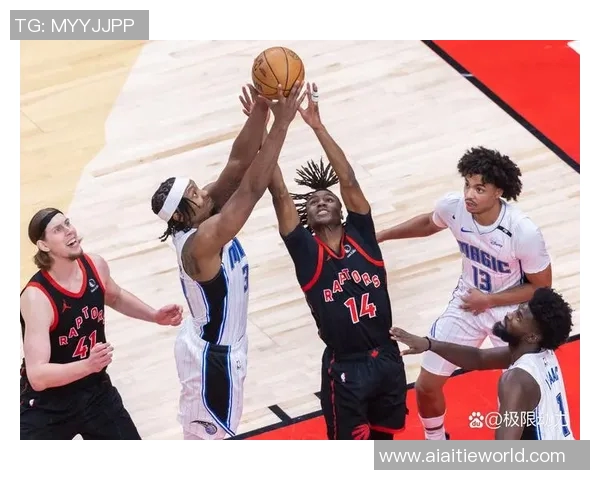 勇士队击败猛龙队，保持不败战绩提前晋级季后赛