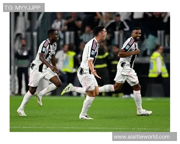 意甲巨星伊瓜因即将加盟尤文图斯——意甲新篇章的开启