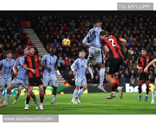 曼城憾平热刺！英超比赛结果分析及重要回顾