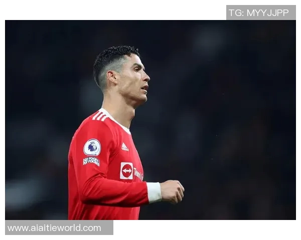 曼联进入欧冠决赛！梅西梅开二度助球队逆转胜皇马，创造历史震撼足坛