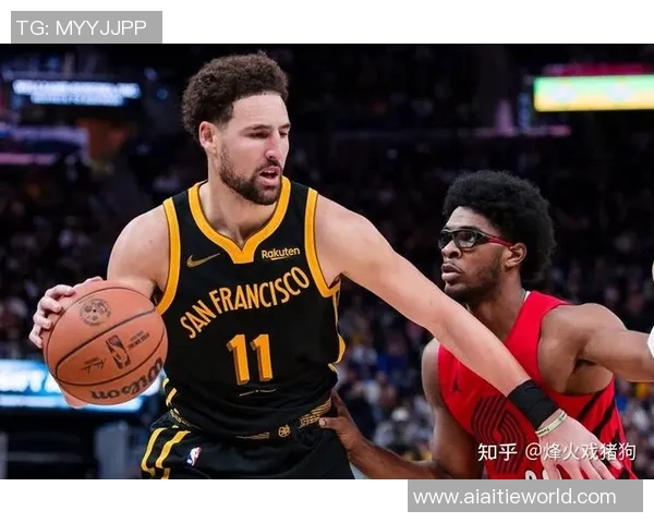 汤普森状态火热狂砍40分助球队大获全胜