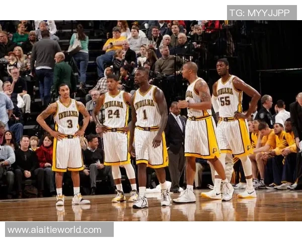 热火双塔发威，连胜止于步行者