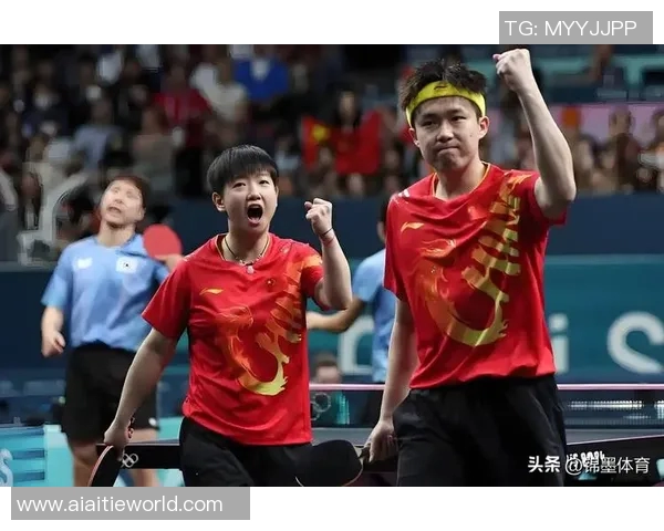 田径传奇运动员复出传闻引发热议球迷期待再次见证辉煌时刻