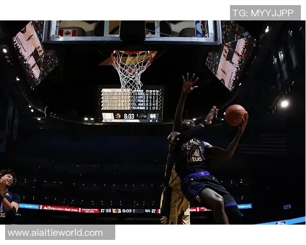 猛龙连续击败对手，已成为季后赛中的黑马！