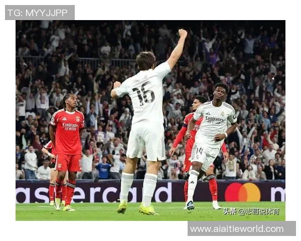 皇马2-1力帆开局告捷新赛季