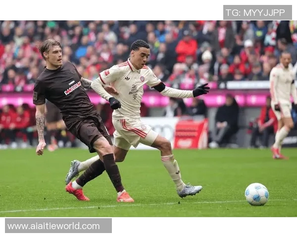 莱比锡红牛队在德甲联赛中全面展现实力