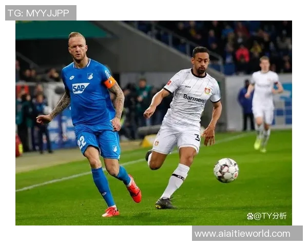 门兴格拉德巴赫客场不败，逼平强敌霍芬海姆，继续保持不败纪录