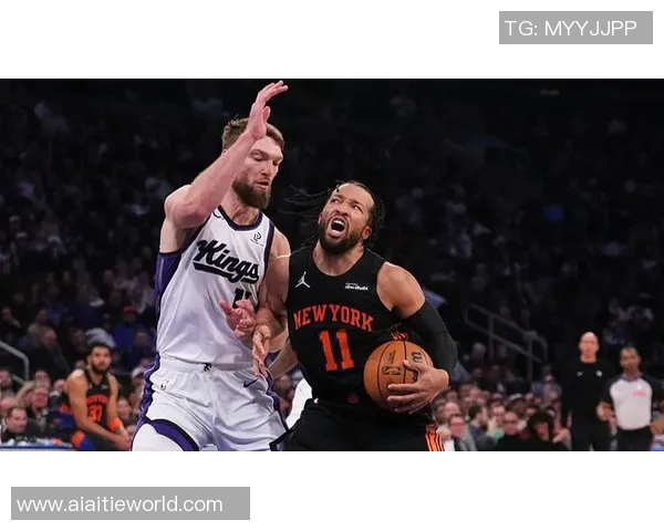 马刺负于尼克斯，德罗赞砍下25分，球队未来何去何从？